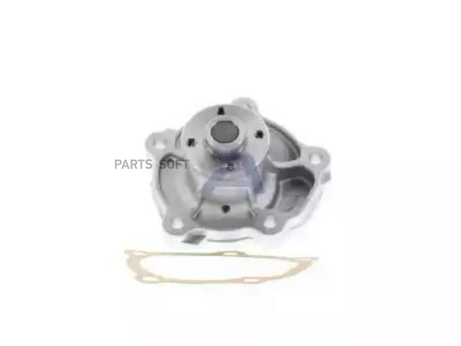 

Водяной насос AISIN WPS037V