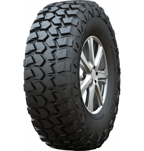 

Шины Habilead PracticalMax M/T RS25 245/70R16 106/103Q, PracticalMax M/T RS25