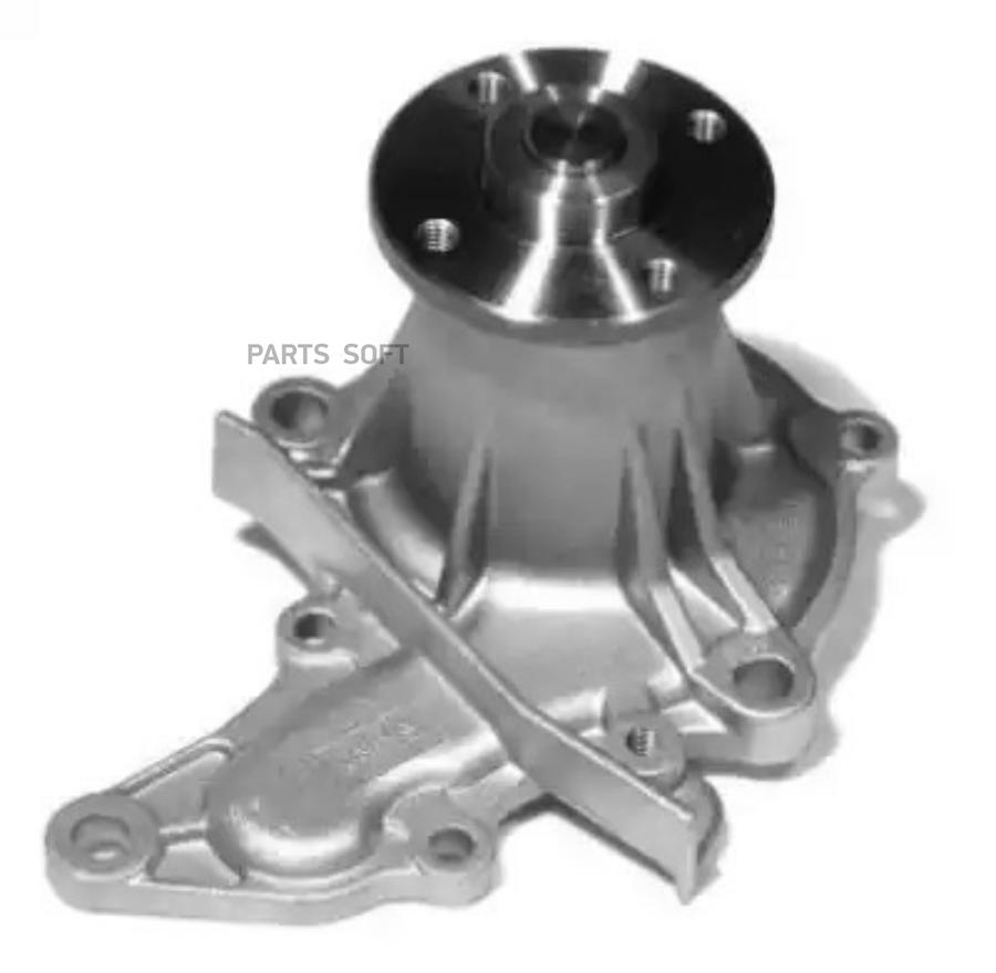 

Водяной насос AISIN WPT-003V