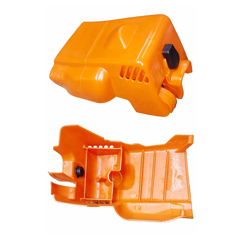

Крышка цилиндра Кит для бензопилы STIHL MS 170/180, 021-0222