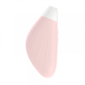 

Аппарат вакуумной очистки пор лица Xiaomi Electric Blackhead Remover Pink