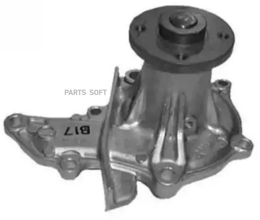 

Водяной насос AISIN WPT-018
