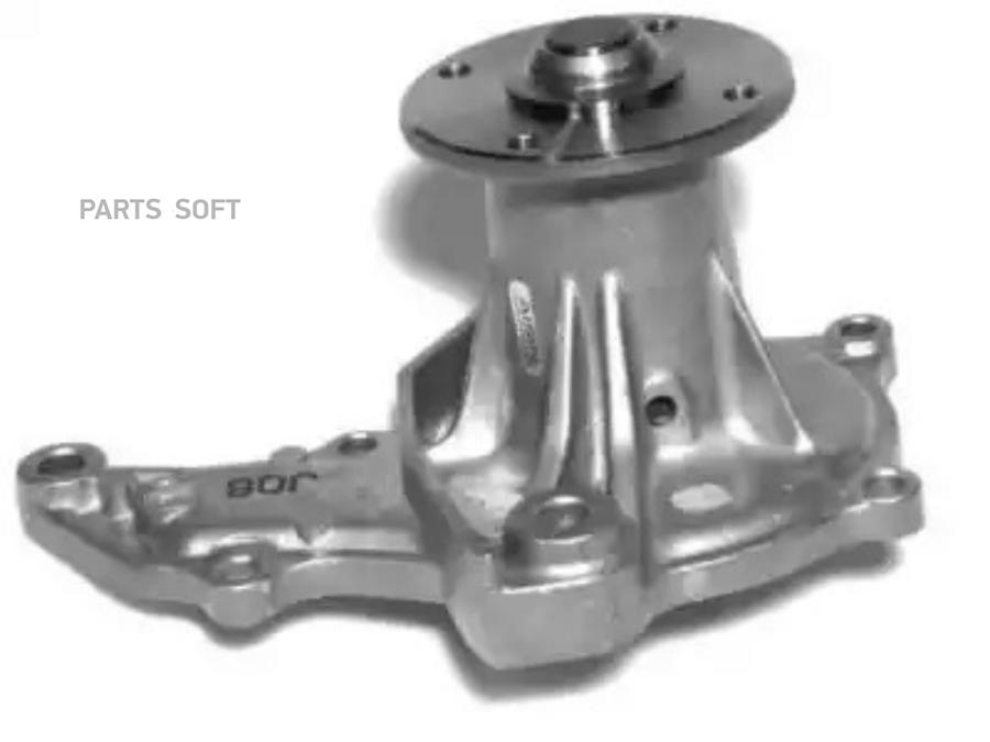 

Водяной насос AISIN WPT-082