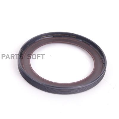 

BMW Сальник коленвала F20, F20N, F21, F21N, F30, F30N, F31, F35, F35N, R55, R55N, R56, R56