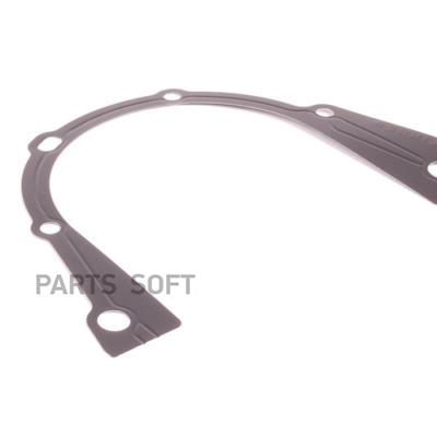 

BMW 11141432240 Уплотнитель металл [ORG]