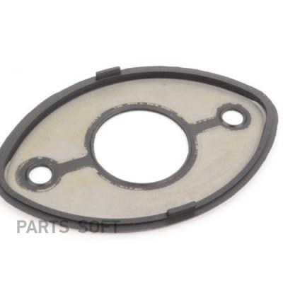 

11 37 7 516 302 прокладка сервдвигателя клапанов BMW N52All