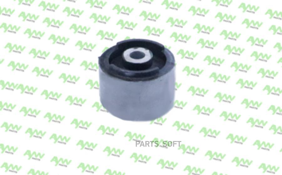 

Сайлентблок AywiParts AW1421045