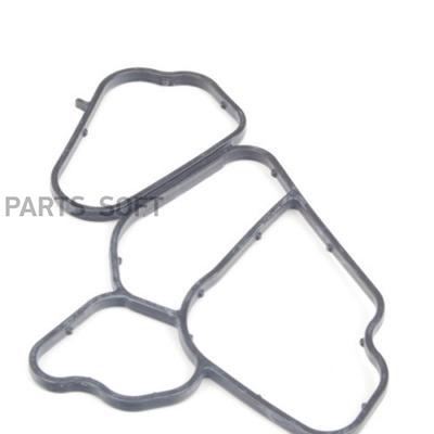 

BMW 11427788455 Прокладка корпуса масляного фильтра BMW 3-СЕРИЯ E46 1998-2005/X3 E83 2004-