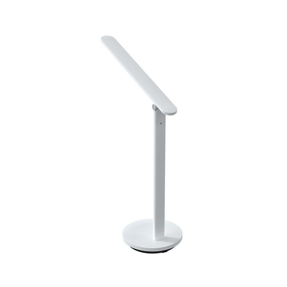 Светильник Yeelight Z1 Pro Reachargeable Folding Table Lamp белый YLTD14YL