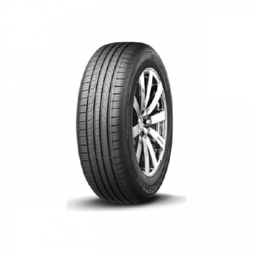 

Шины ROADSTONE Eurovis HP02 195/60 R15 88V, Eurovis HP02