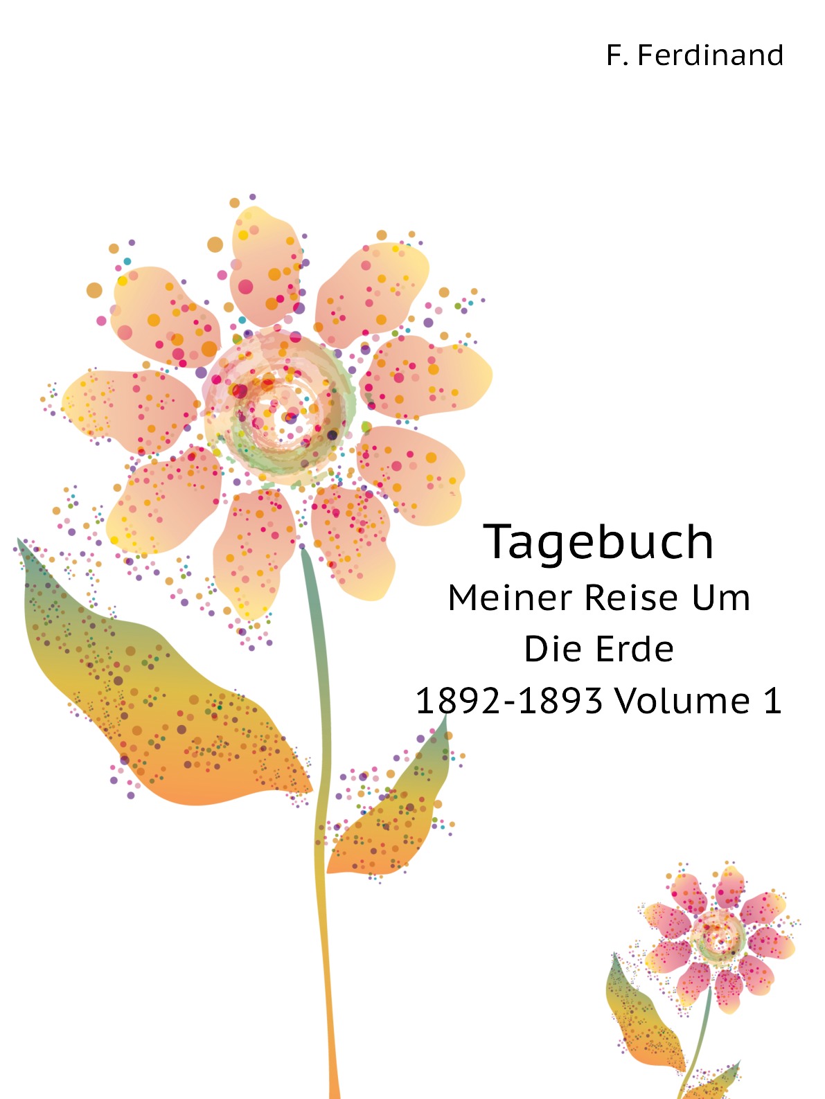 

Tagebuch