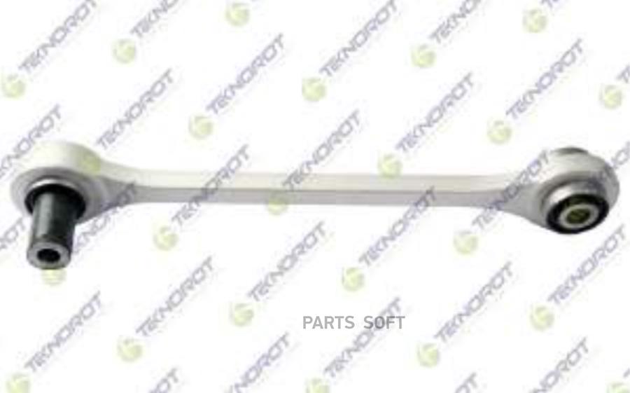 

Рычаг Подвески Задн. Audi A8 4d2 4d8 4d0501529a Teknorot арт. a-523