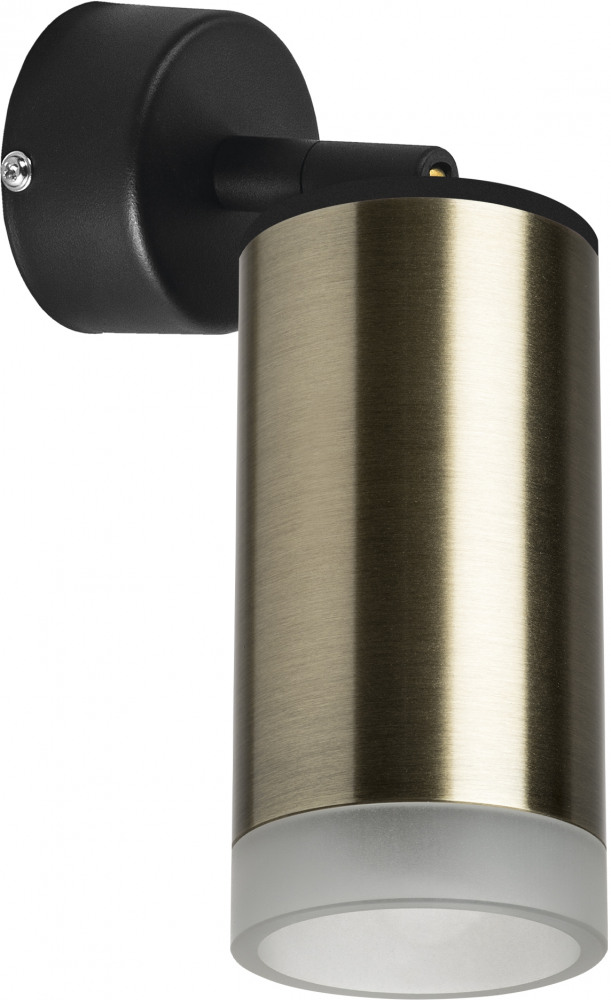 

Lightstar Rullo RB431430, RB431430