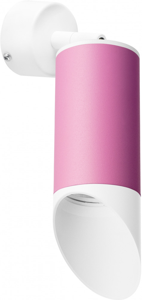 

Lightstar Rullo RB43236, RB43236