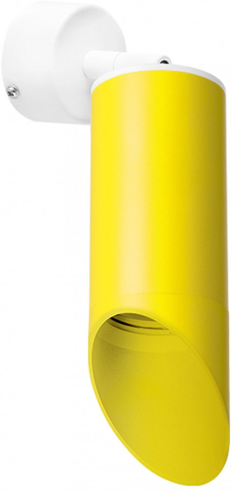 

Lightstar Rullo RB43333, RB43333