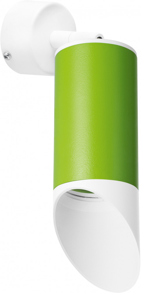 

Lightstar Rullo RB43436, RB43436
