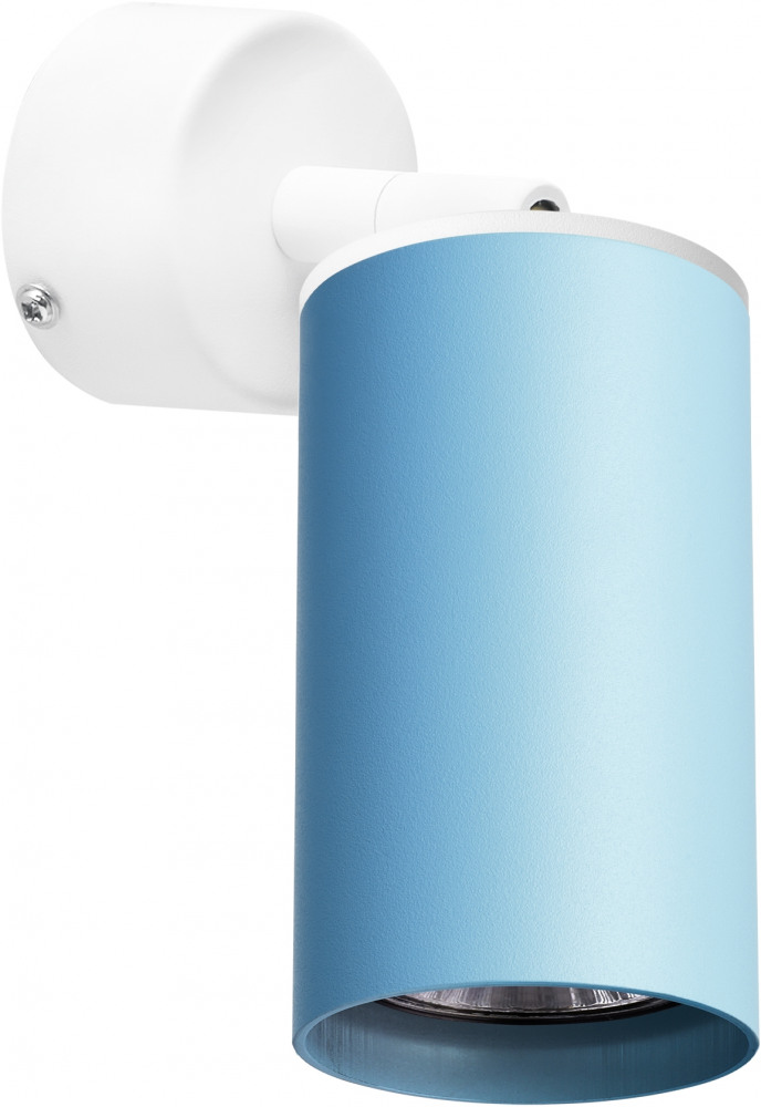 

Lightstar Rullo RB435, RB435