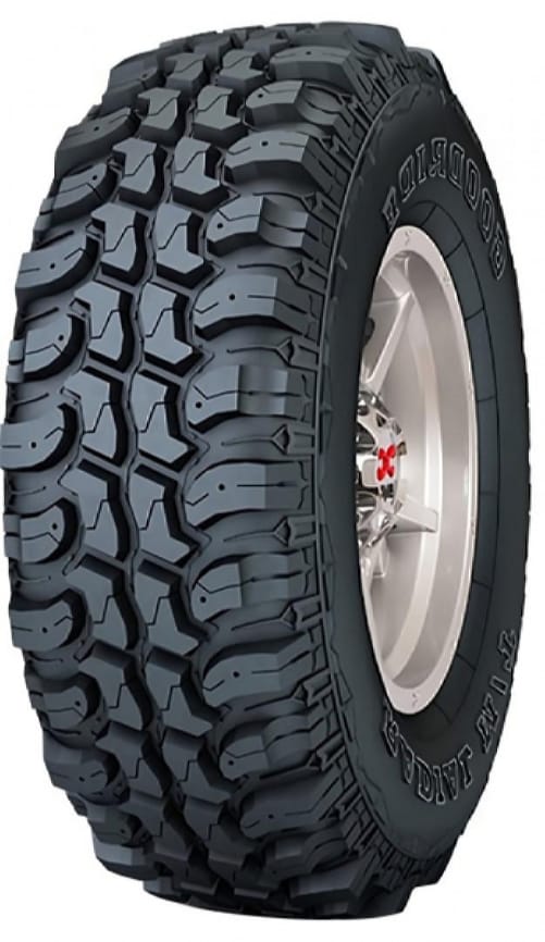 

Шины WESTLAKE SL366 205/70 R15 104/102Q, SL366