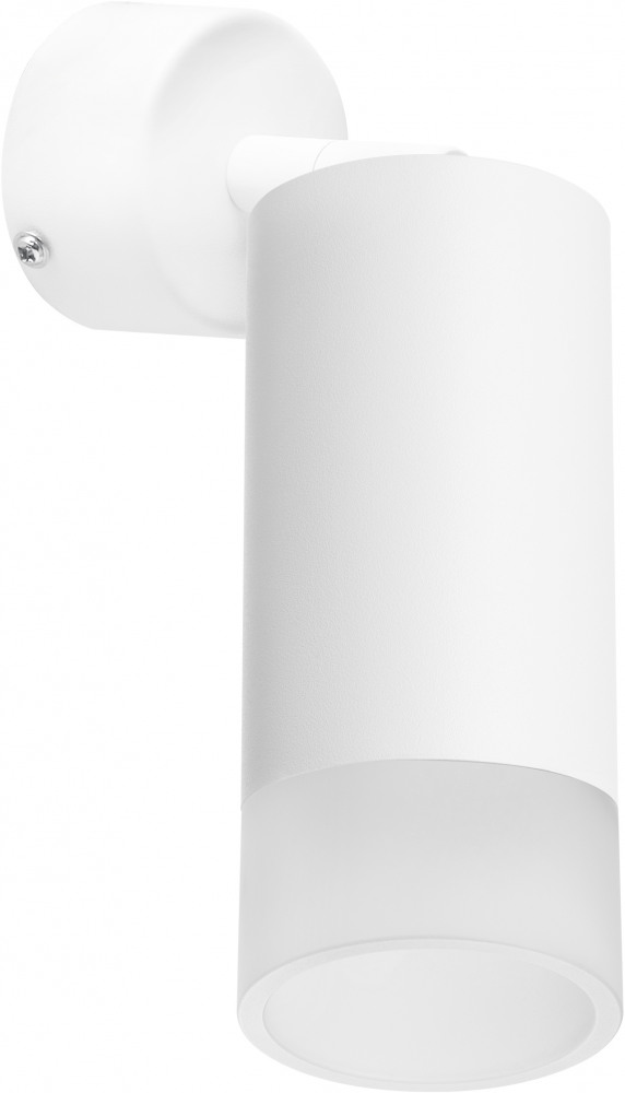 

Lightstar Rullo RB43631, RB43631