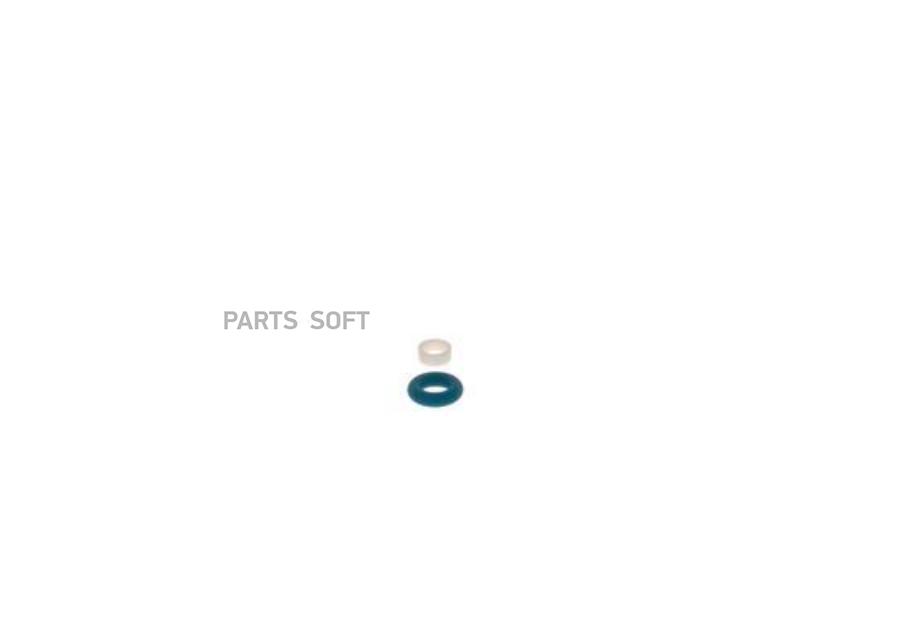 

BOSCH 'F00VH35007 Ремкомпл.форсунки VAG 1шт