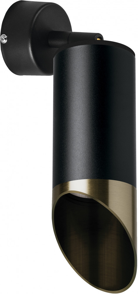 

Lightstar Rullo RB437131, RB437131