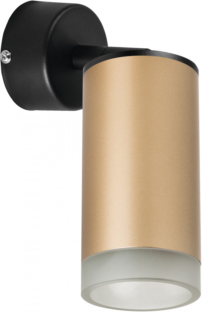 

Lightstar Rullo RB44030, RB44030