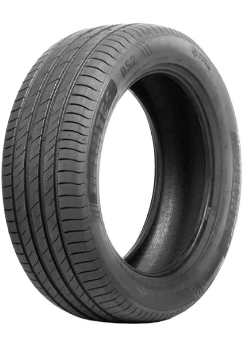 

Шины DELINTE DS2 SUV 225/60 R18 104V, DS2 SUV