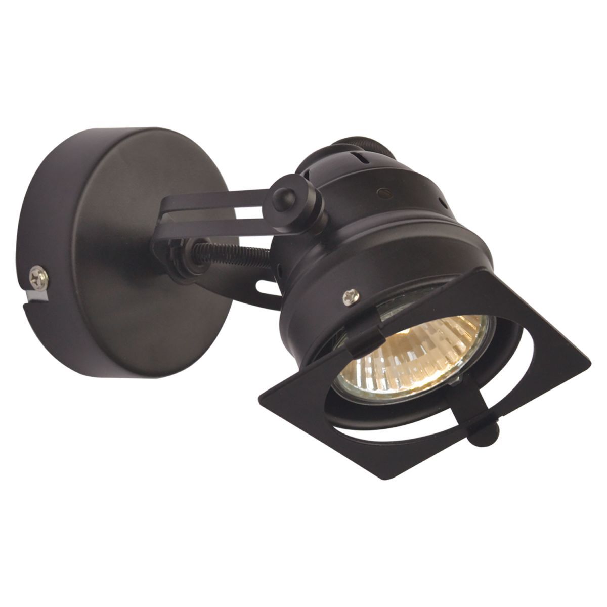 Lussole Loft LSP-9118