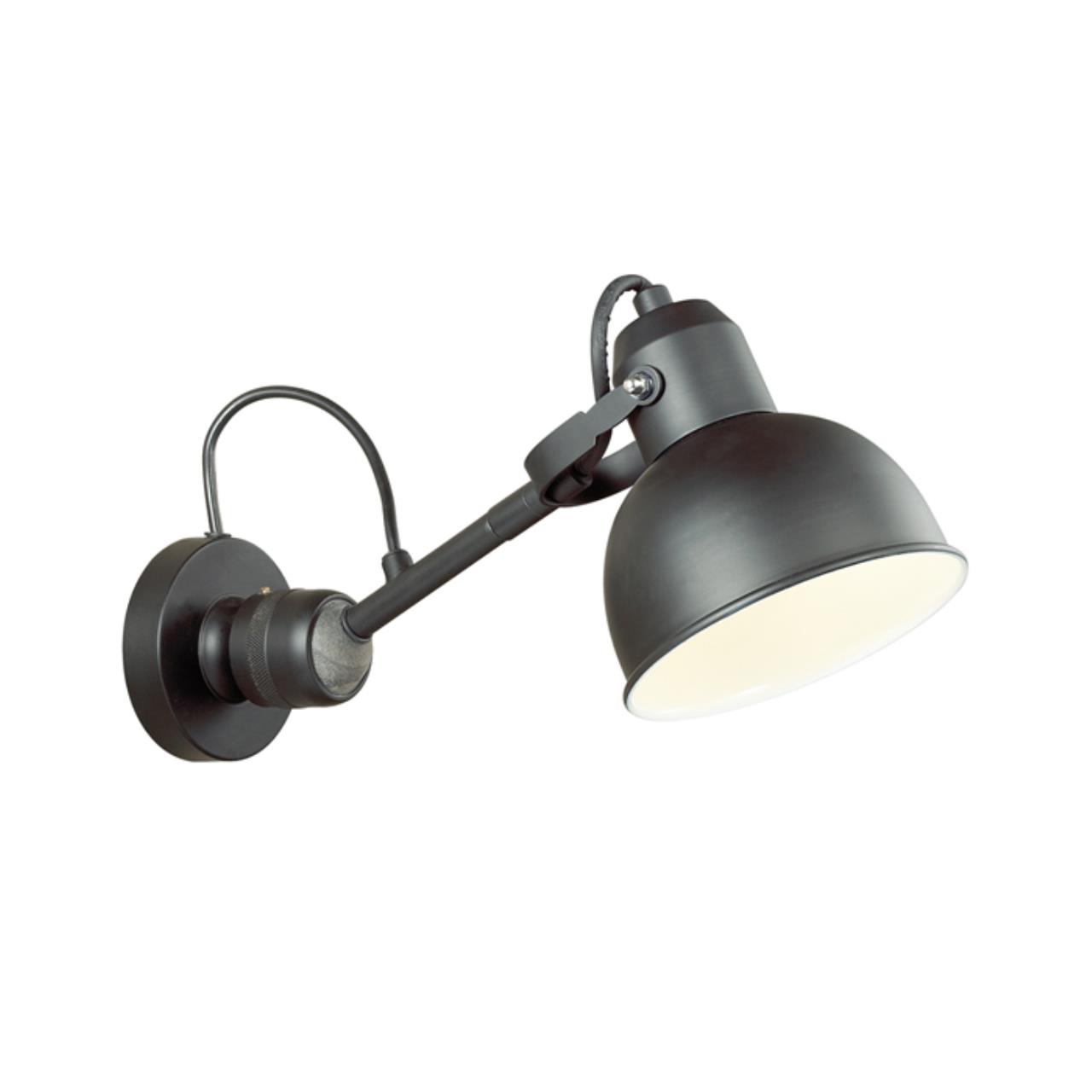 

Настенный светильник Odeon Light Arta 4125/1W, 4125/1W