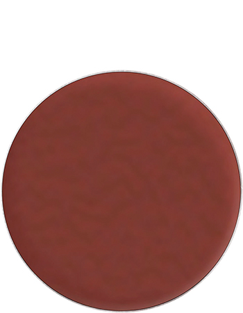 

Грим спиртовой водостойкий /Body Illustration Make-up Color Refill 1,5 гр. (Цв: D32), Коричневый