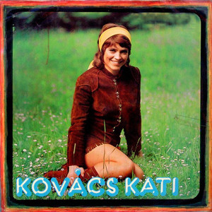 

Kovacs Kati* - Autogram Helyett
