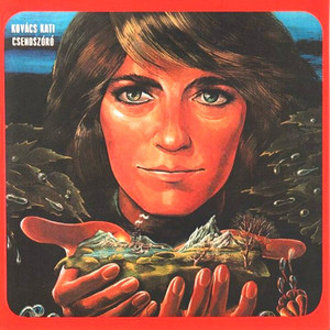 

Kovacs Kati* - Csendszoro