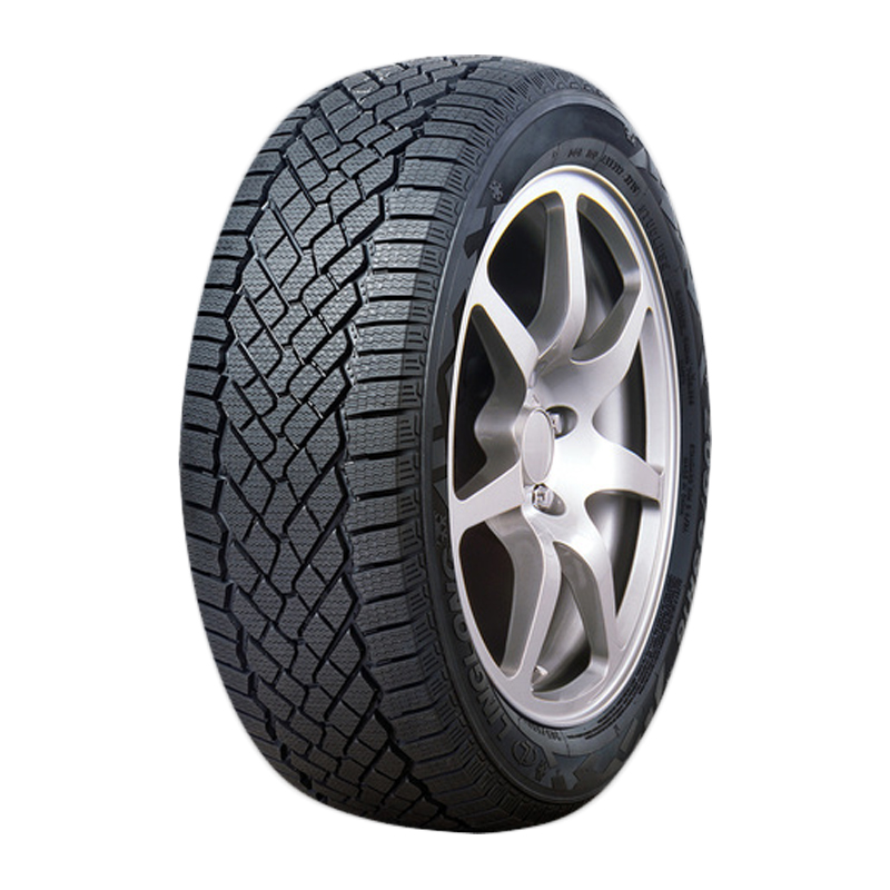 

Шины LingLong Nord Master 205/55R16 94T нешипованная