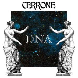 Cerrone - DNA