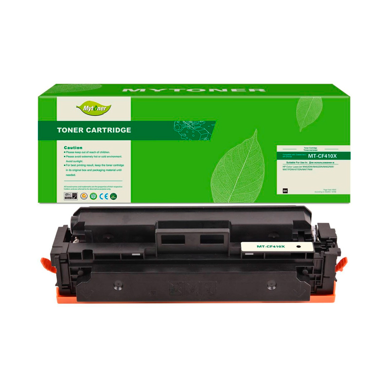 

Картридж для лазерного принтера My Toner NT-PH410XBK-B (NT-PH410XBK-B) черный, совместимый, NT-PH410XBK-B