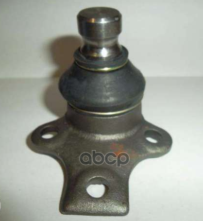 

Шаровая Опора A112909060 CHERY арт. A112909060, A112909060