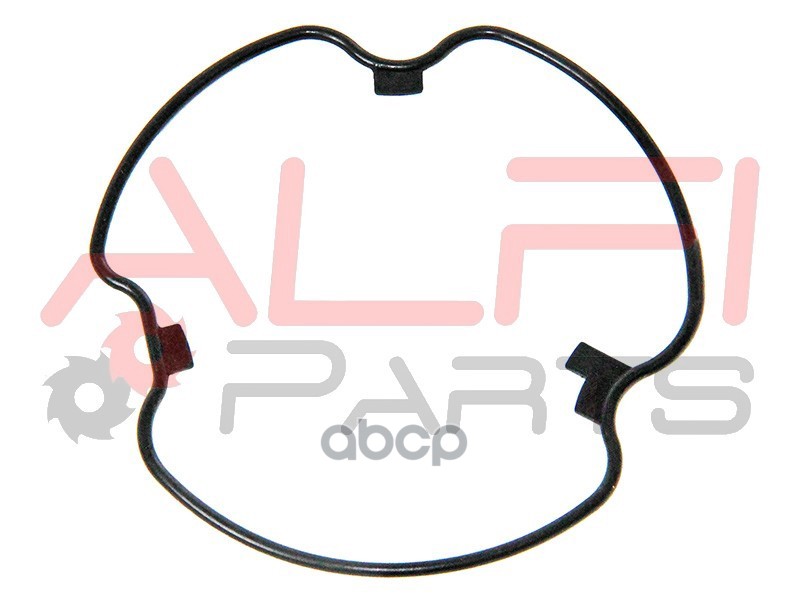 

Прокладка Муфты Vvti Subaru Forester Impreza Legacy Wrx Alfi Parts ALFI PARTS арт. WW1028