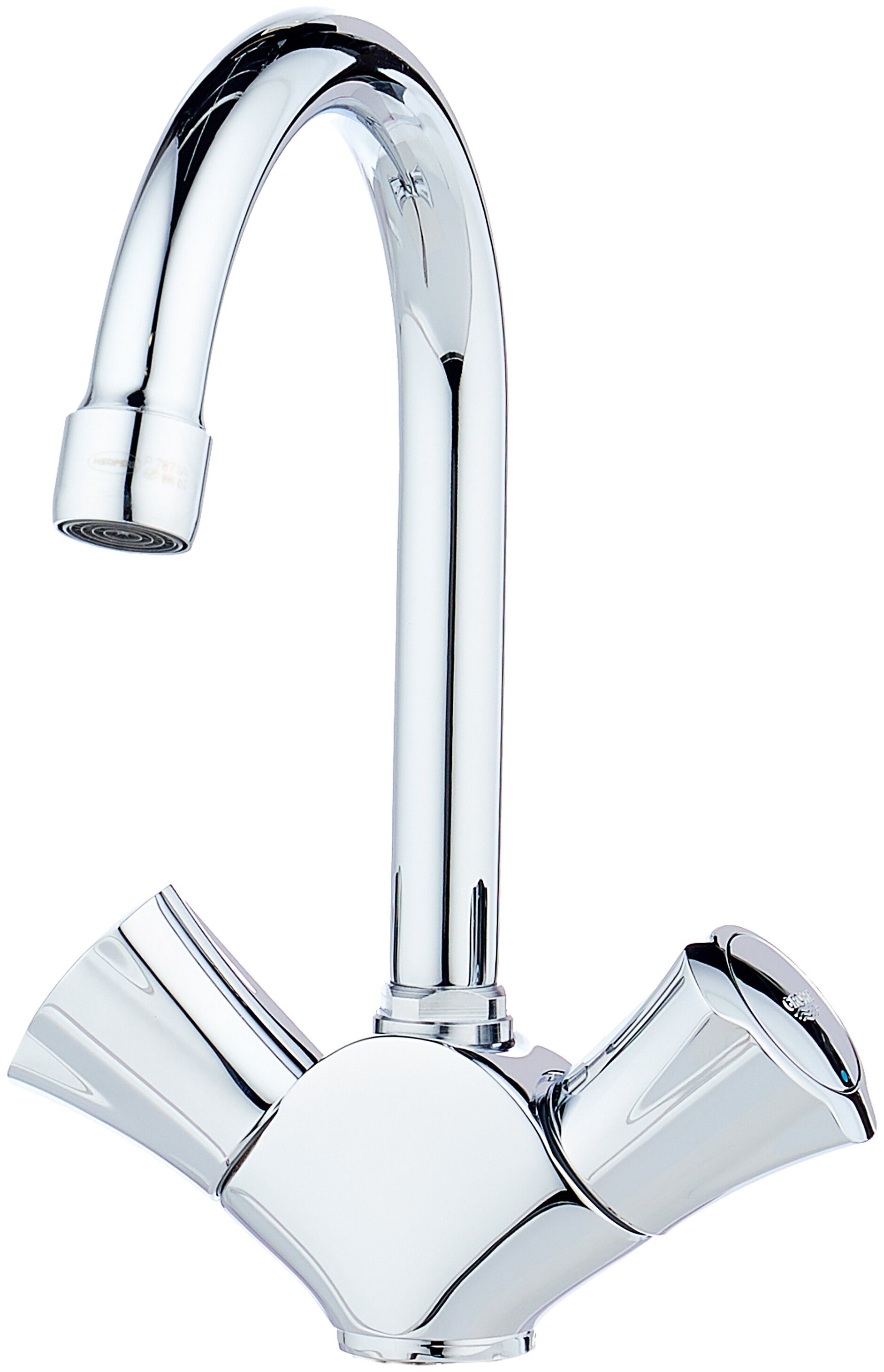 Grohe costa l. Смеситель для кухни Grohe Costa l. Смеситель Grohe Costa s 26792001. Grohe Costa l 21337. Grohe Costa 112084.