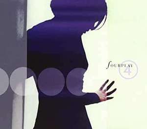 

Fourplay: 4