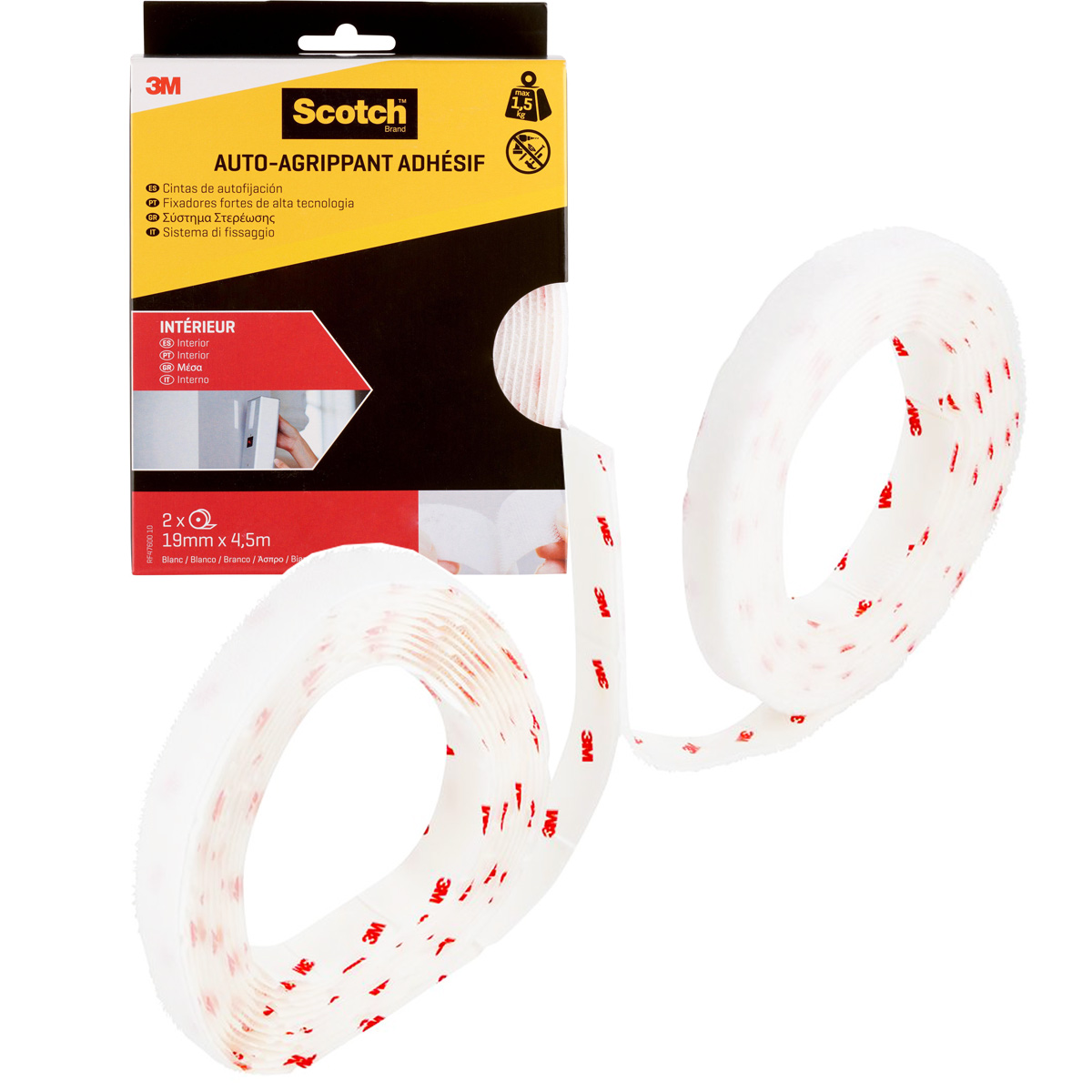 

3M RF4760010