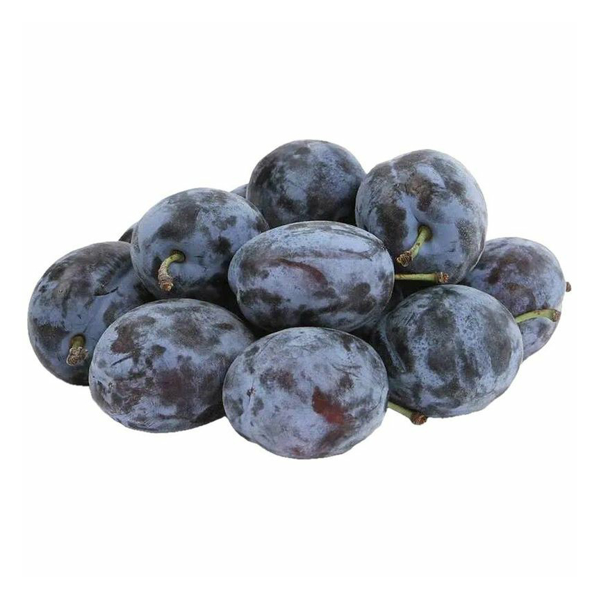 

Сливы Чили