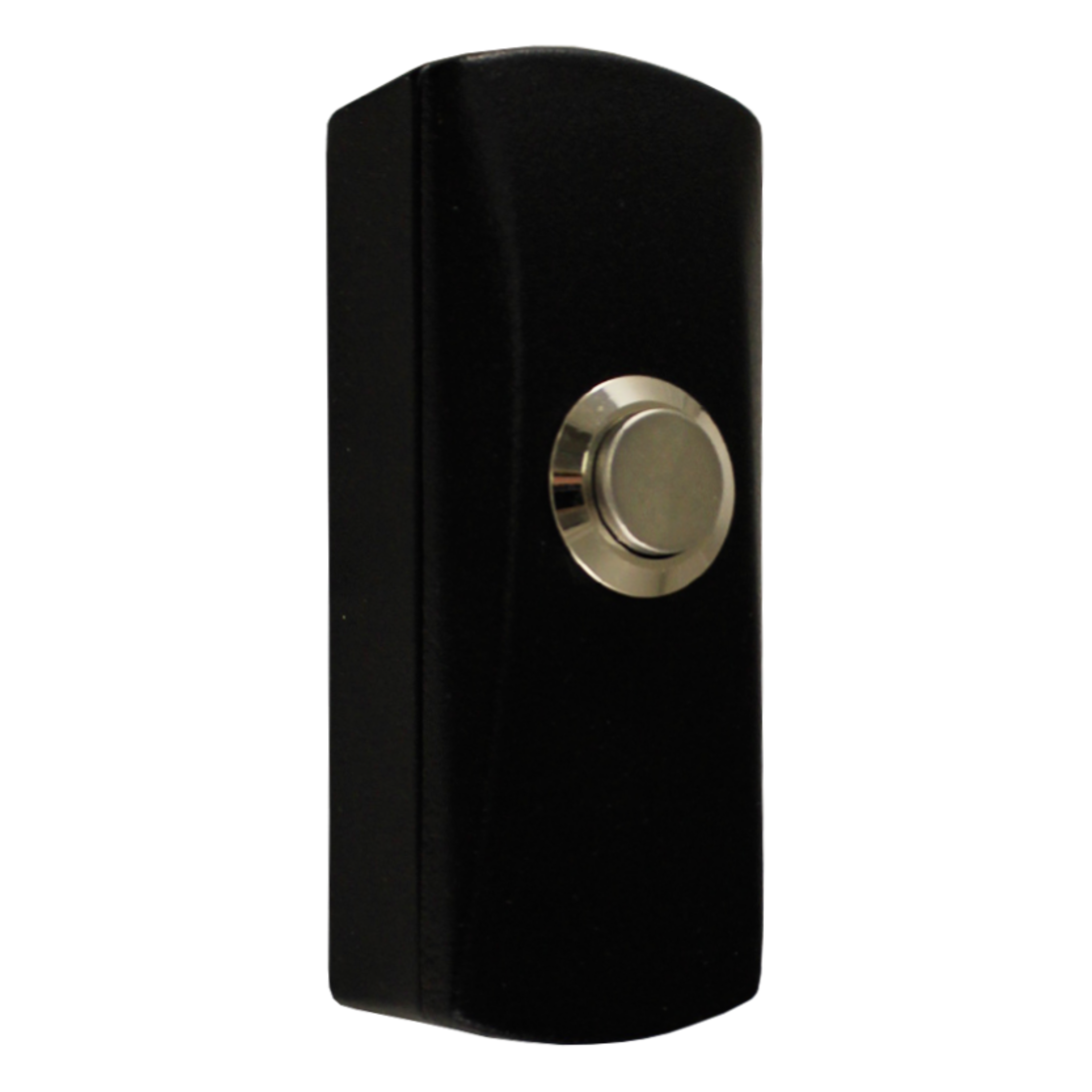 Кнопка выхода Tantos TS-CLICK (черный) ручка кнопка cappio d 38 мм вес 60 г цвет чёрный