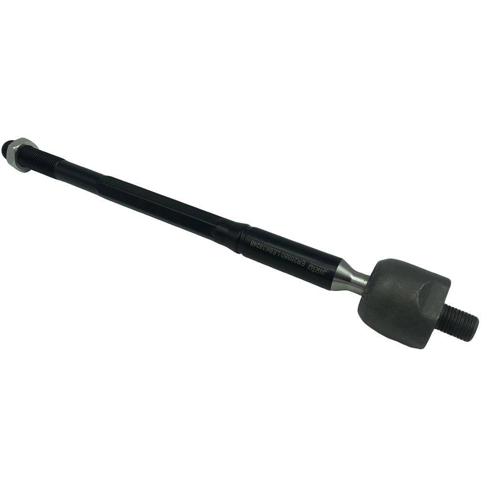 

Рулевая Тяга Jikiu ER26880