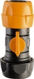 

Муфта с краном GF 1/2", 5/8", артикул 3024