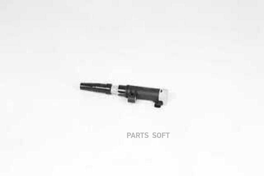 Bsg 75-835-001 катушка Зажигания Renault Megane/Laguna/Kangoo 1.4-2.0 97> BSG AUTO PARTS а