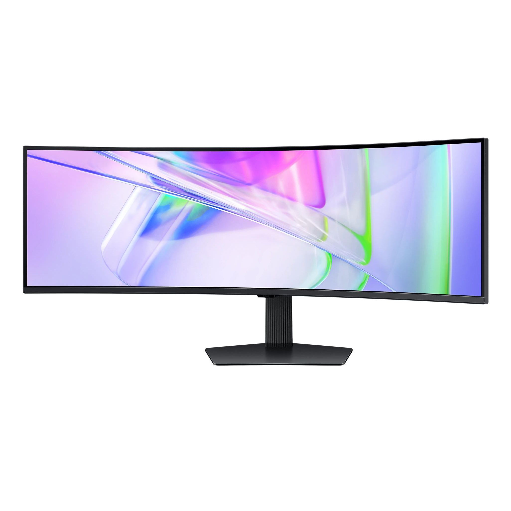 

49" Монитор Samsung ViewFinity S9 S49C950UAI черный 120Hz 5120x1440 VA, ViewFinity S9 S49C950UAI