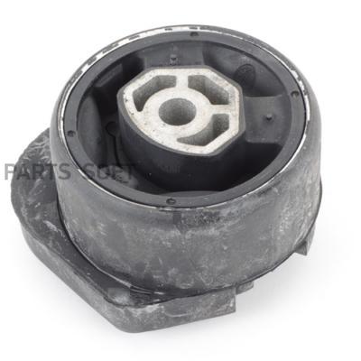 

Опора Кпп BMW 22 32 6 777 390