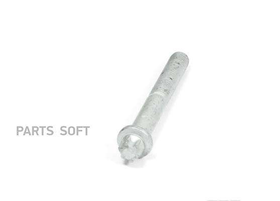 

BMW 23001222894 Винт Torx [ORG]