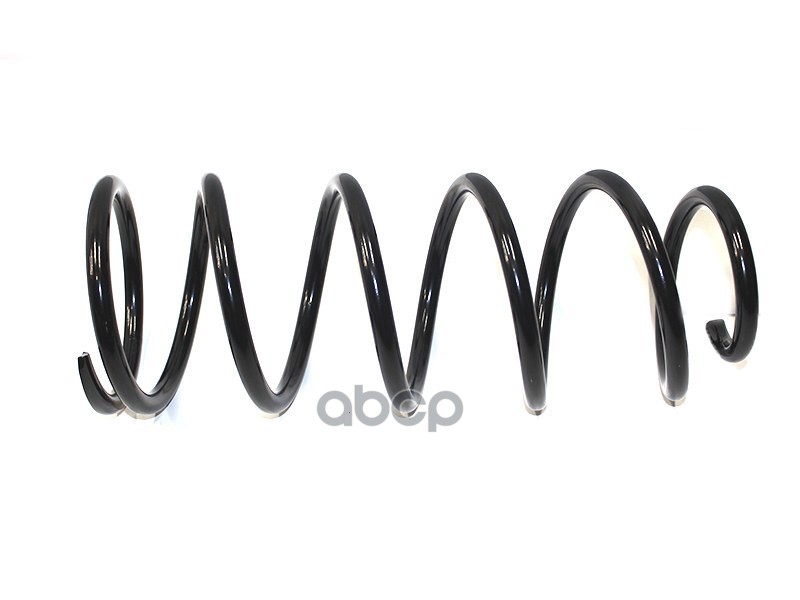 

Пружина Задняя Toyota Land Cruiser Urj/Uzj/Vdj200 07- Rh (правый) Sat арт. ST-48231-60E30