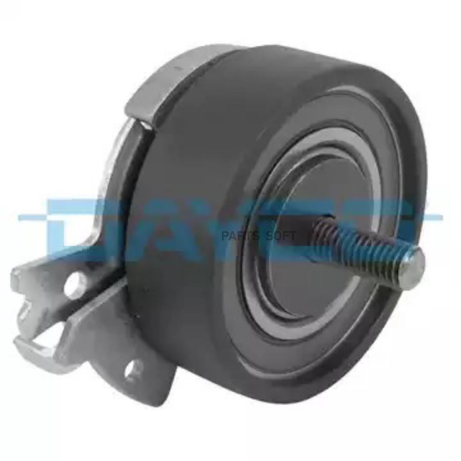 

Натяжной ролик DAYCO ATB2552